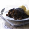 Sticky Toffee Pudding - Cartmel Village Shop